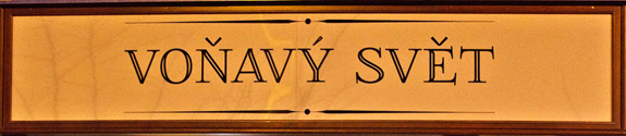 vonavy svet_male.jpg